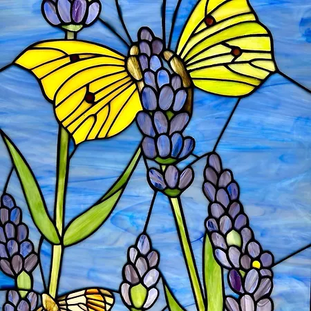 Apartament 17 By Hidden Garden Apartament Łódź