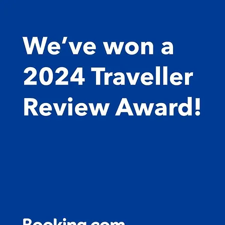 Apartament 17 By Hidden Garden Apartament *