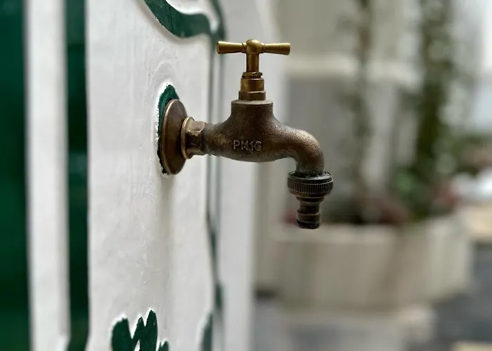 Apartament 17 By Hidden Garden Łódź