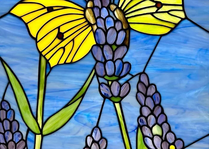 Apartament 17 By Hidden Garden Appartement Łódź