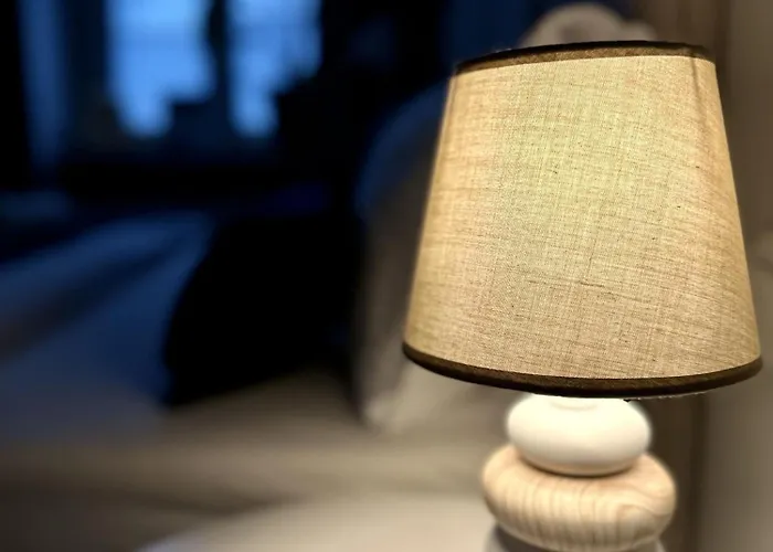 Apartament 17 By Hidden Garden *