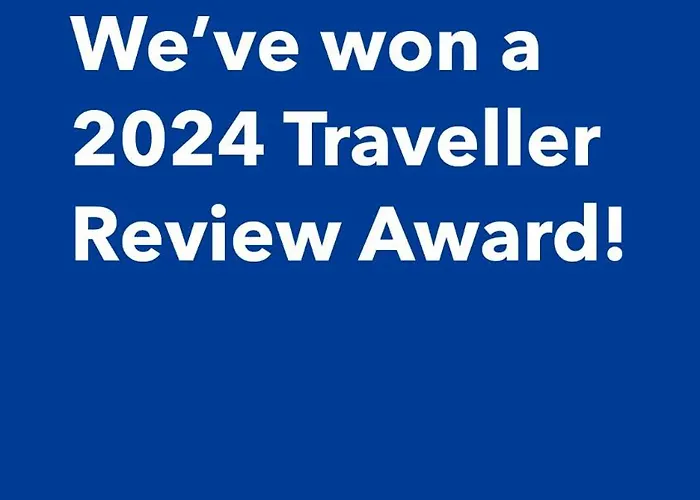 Apartament 17 By Hidden Garden Lejlighed *