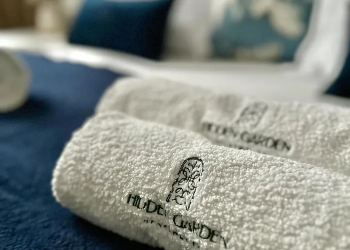 Appartement Apartament 17 By Hidden Garden Łódź